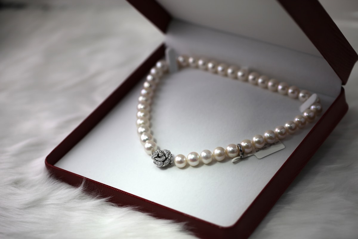 Cute Touch Accessories